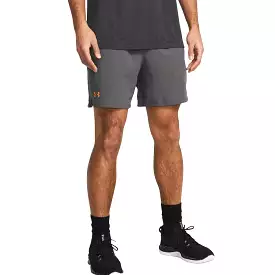 Under Armour Vanish 6 Woven Short Men