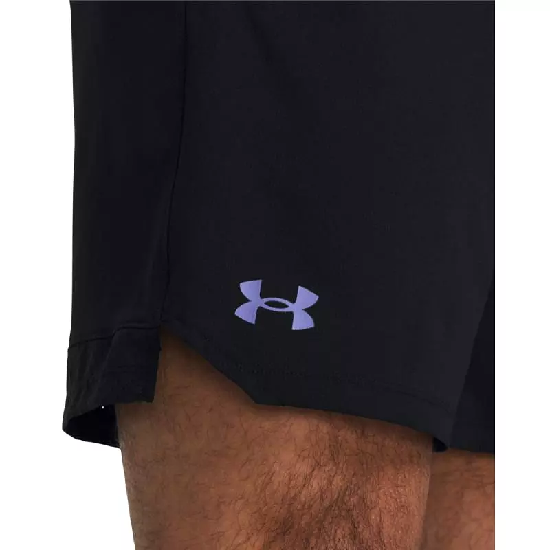 Under Armour Vanish 6 Woven Short Men