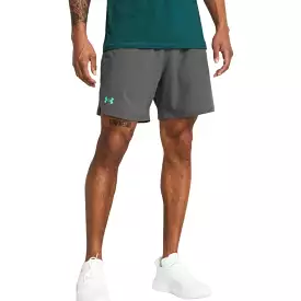 Under Armour Vanish 6 Woven Short Men