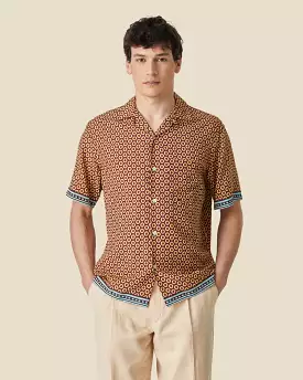 Vermon S/S Shirt